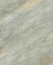 ECO621 Floor tile